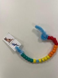 Berichte Veranstaltungen