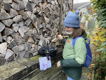 Berichte Veranstaltungen