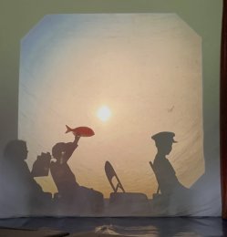 Berichte Veranstaltungen