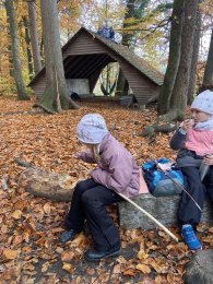 Berichte Veranstaltungen