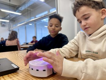 Berichte Veranstaltungen