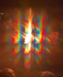 Berichte Veranstaltungen