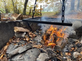 Berichte Veranstaltungen