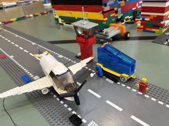 Berichte Veranstaltungen