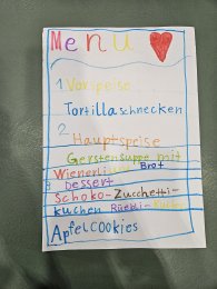 Berichte Veranstaltungen